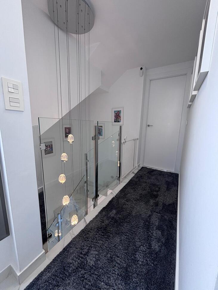 Villa for sale in Villamartin, Alicante, Spain