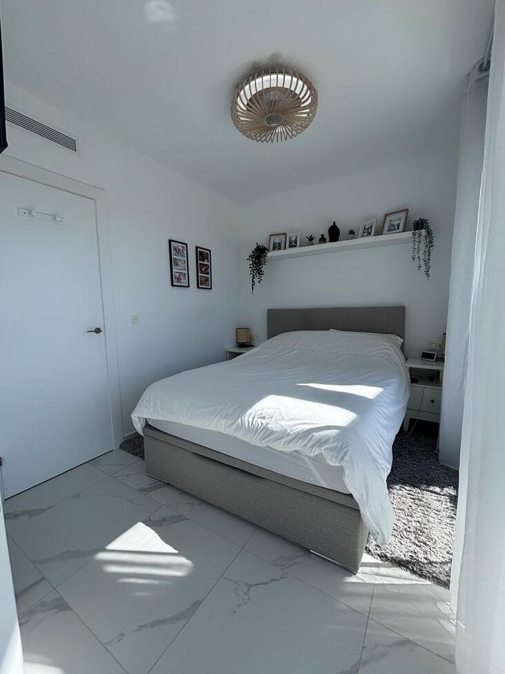 Villa for sale in Villamartin, Alicante, Spain