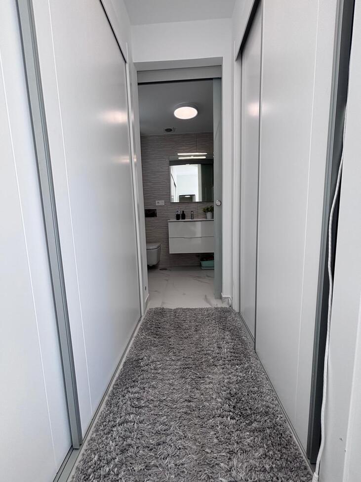 Villa for sale in Villamartin, Alicante, Spain