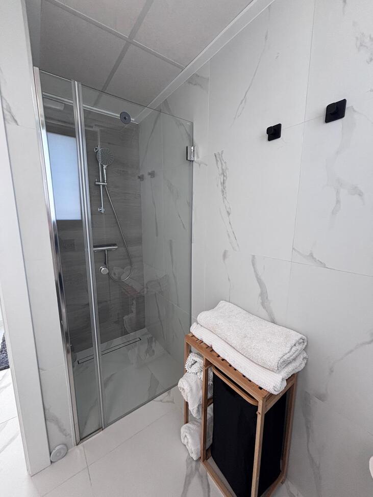 Villa for sale in Villamartin, Alicante, Spain