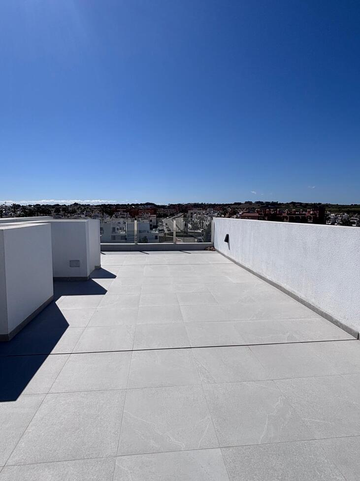 Villa for sale in Villamartin, Alicante, Spain