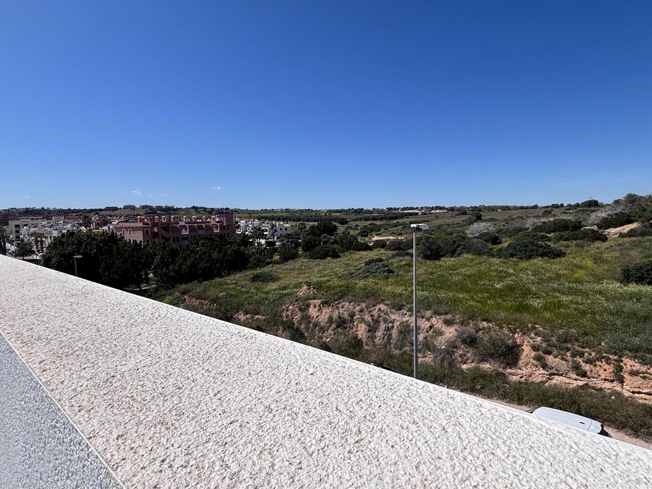 Villa for sale in Villamartin, Alicante, Spain