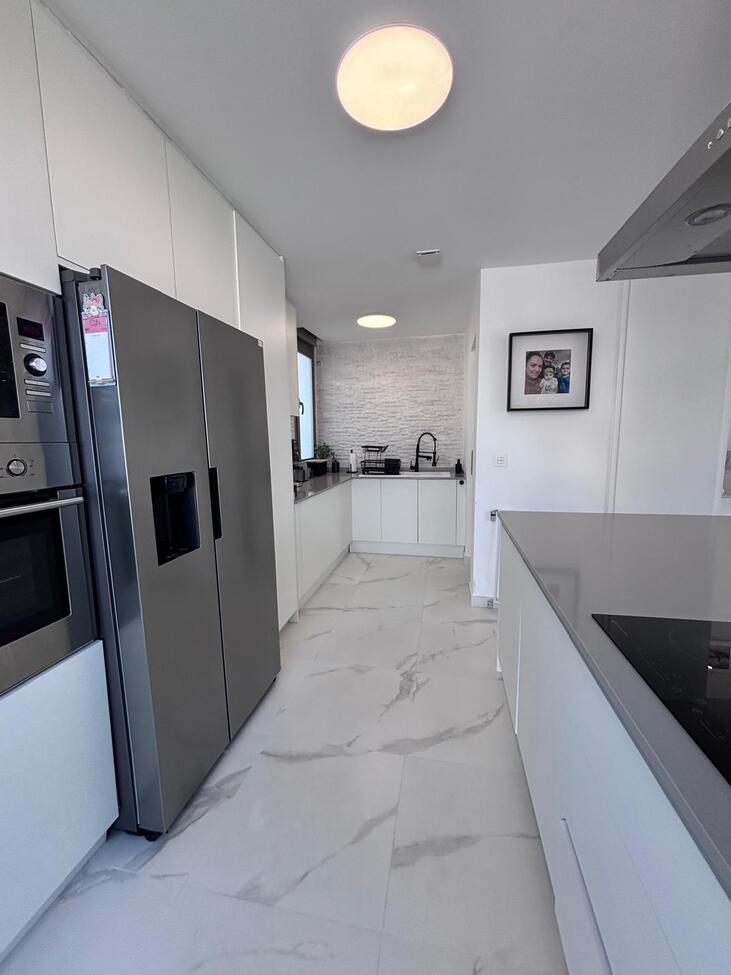 Villa for sale in Villamartin, Alicante, Spain
