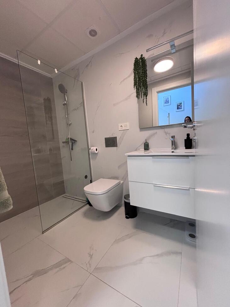 Villa for sale in Villamartin, Alicante, Spain
