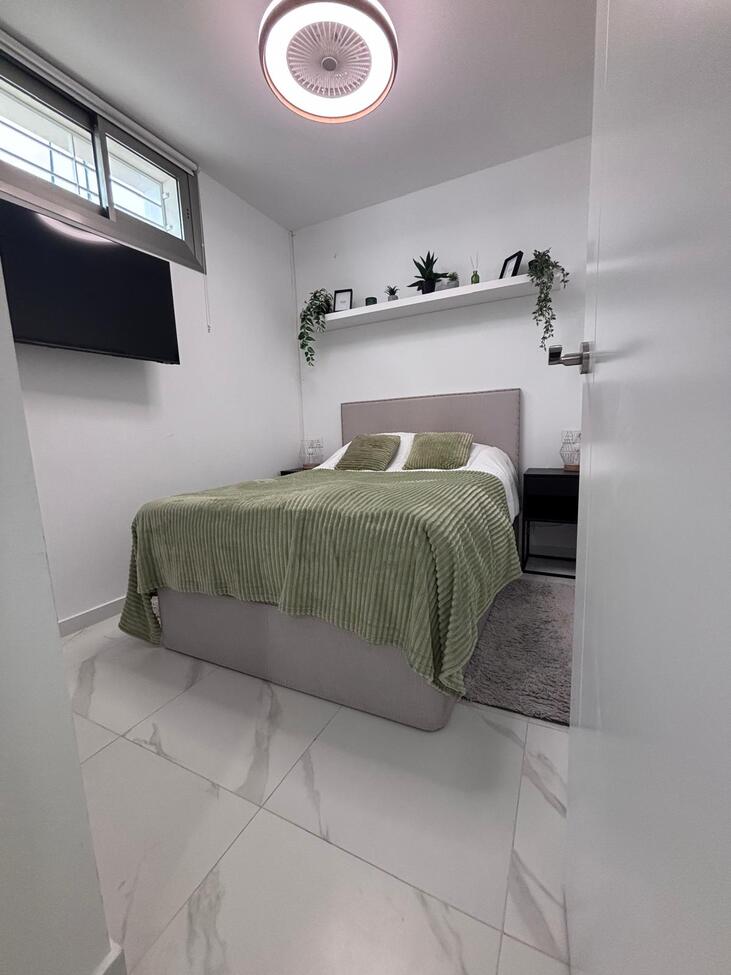 Villa for sale in Villamartin, Alicante, Spain