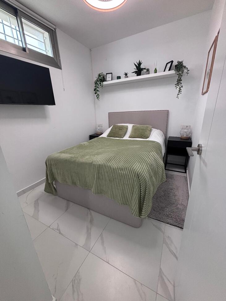 Villa for sale in Villamartin, Alicante, Spain
