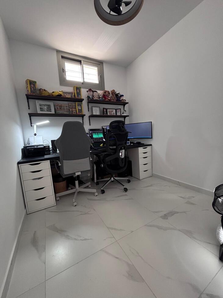 Villa for sale in Villamartin, Alicante, Spain
