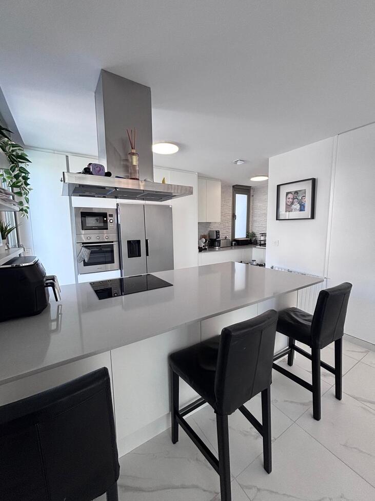 Villa for sale in Villamartin, Alicante, Spain