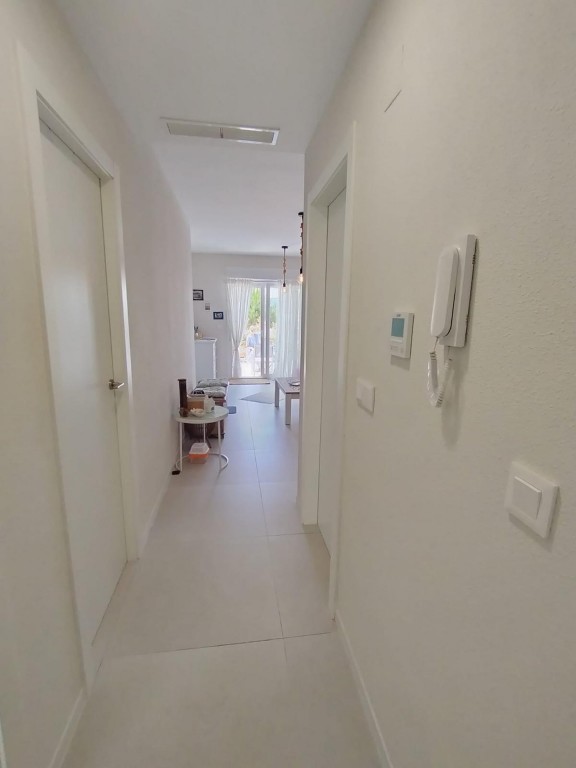 Piso en venta en San Pedro Del Pinatar