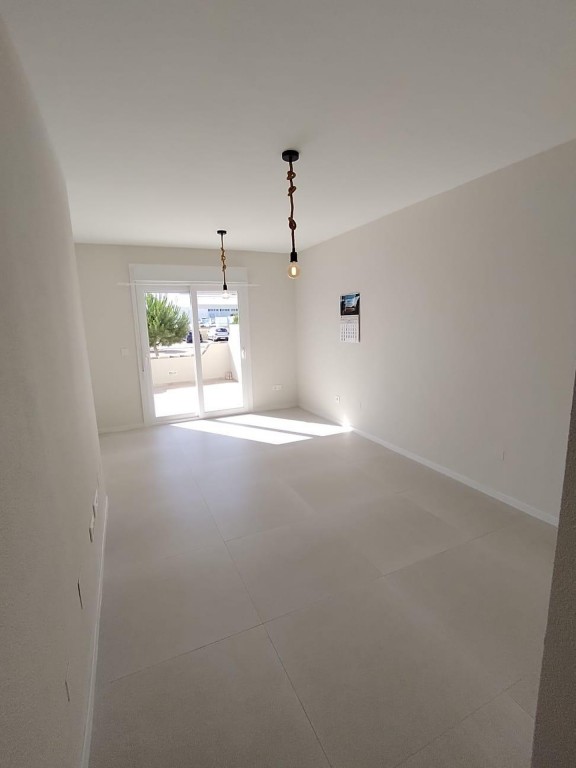 Piso en venta en San Pedro Del Pinatar