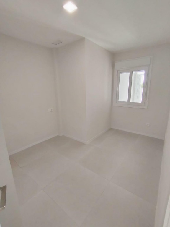 Piso en venta en San Pedro Del Pinatar