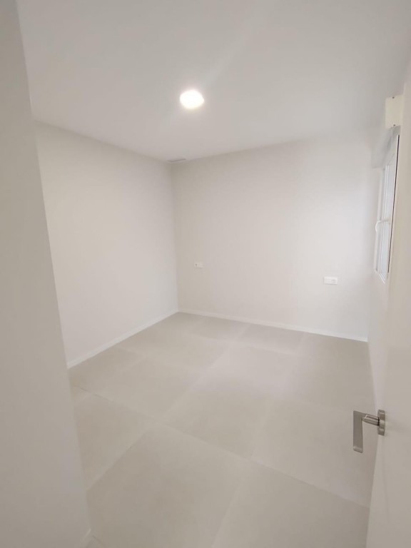 Piso en venta en San Pedro Del Pinatar