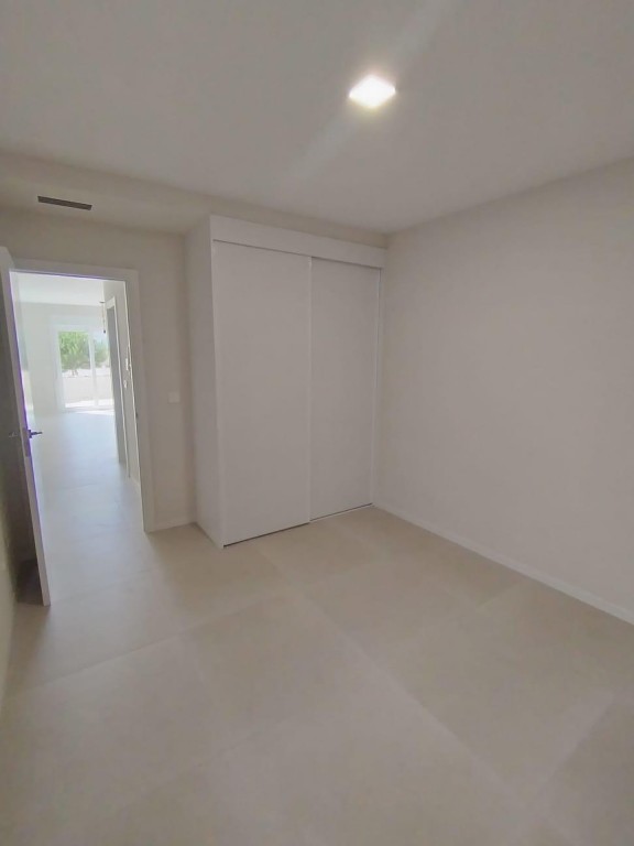 Piso en venta en San Pedro Del Pinatar