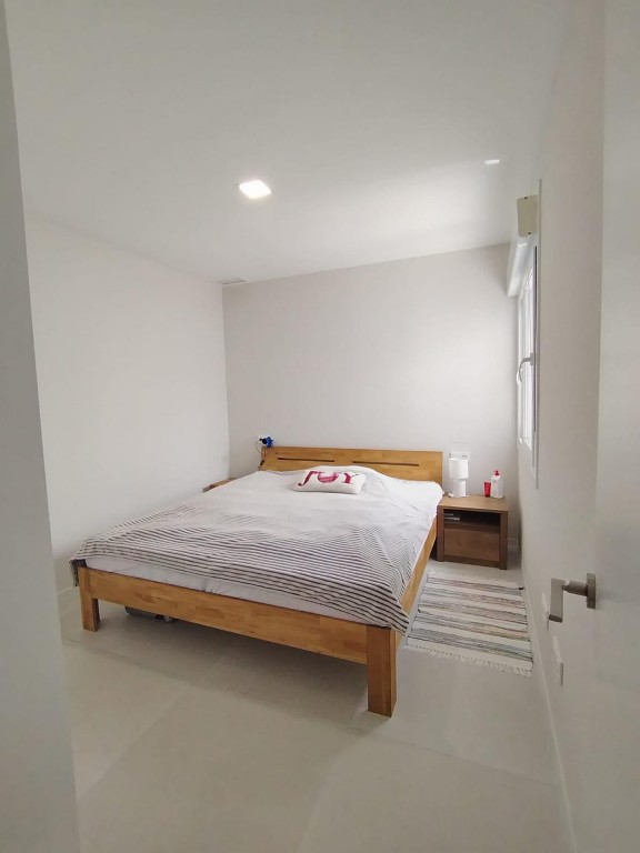 Piso en venta en San Pedro Del Pinatar