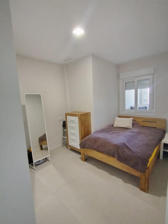Piso en venta en San Pedro Del Pinatar