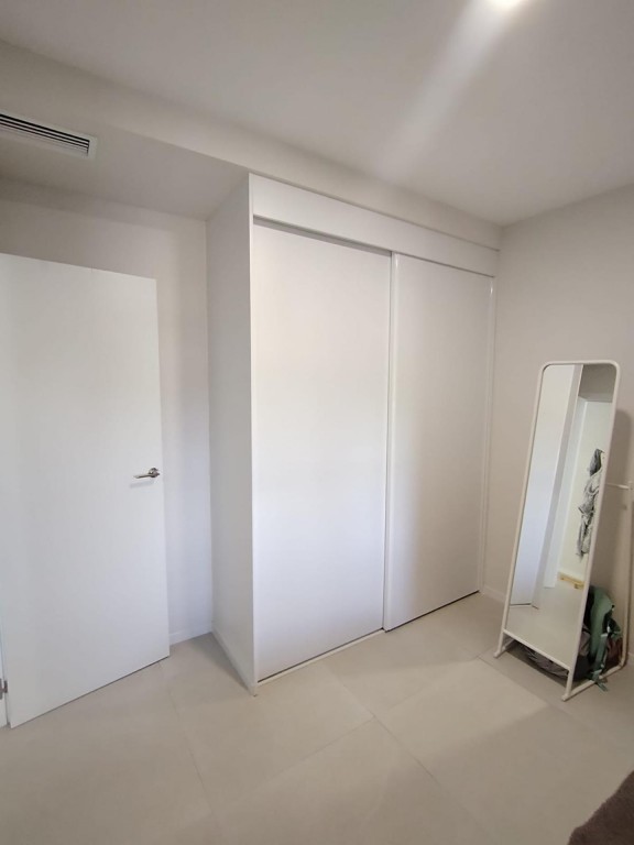 Piso en venta en San Pedro Del Pinatar