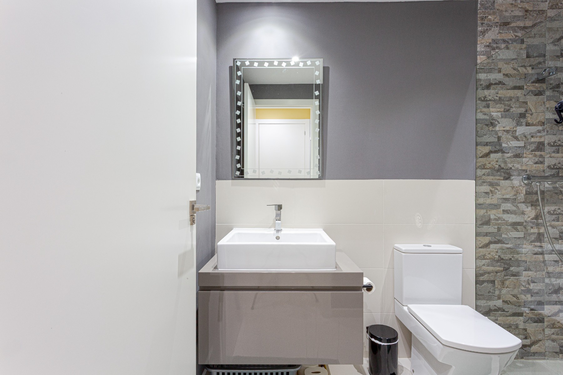 Piso en venta en Orihuela Costa