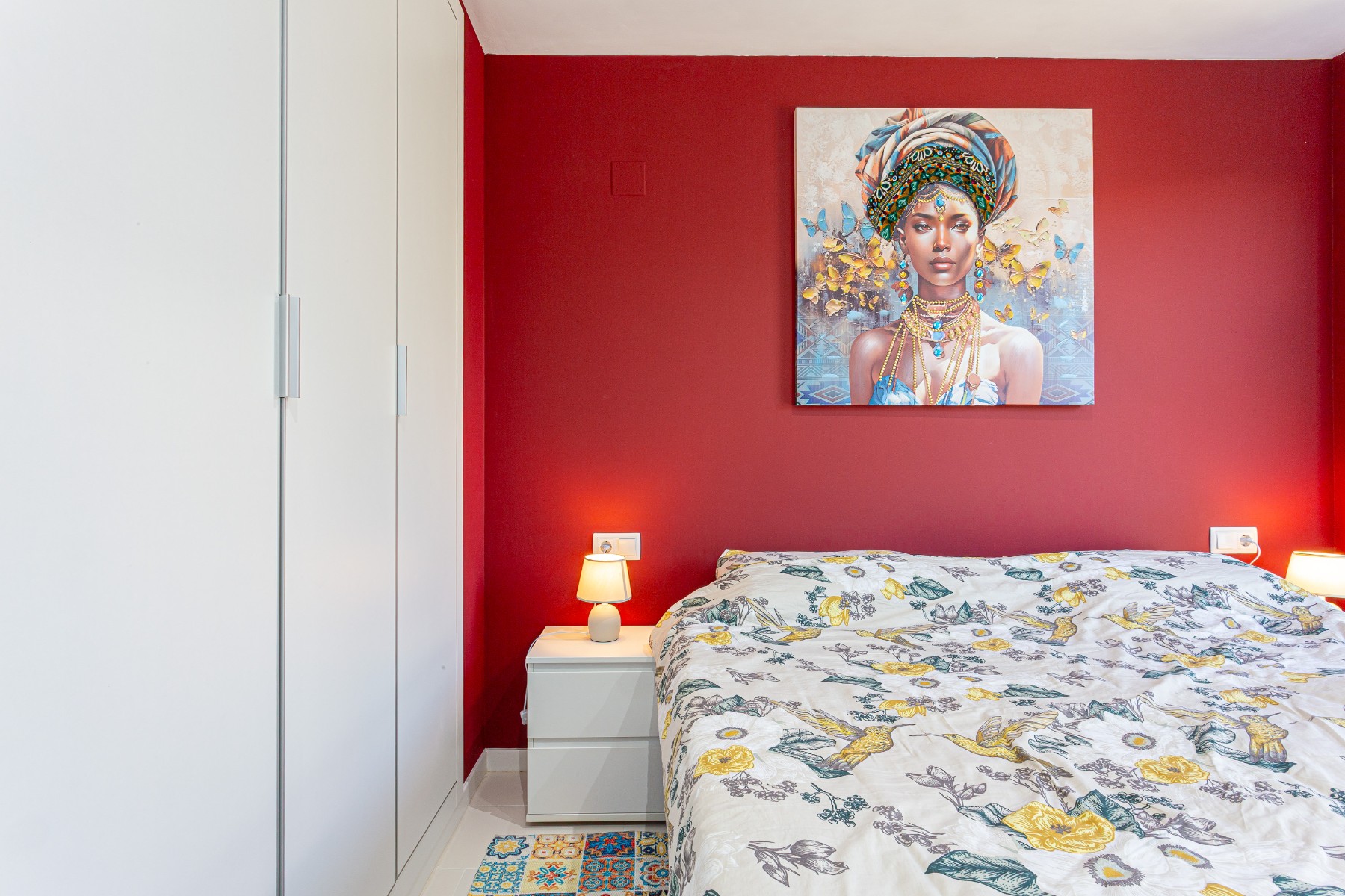 Piso en venta en Orihuela Costa