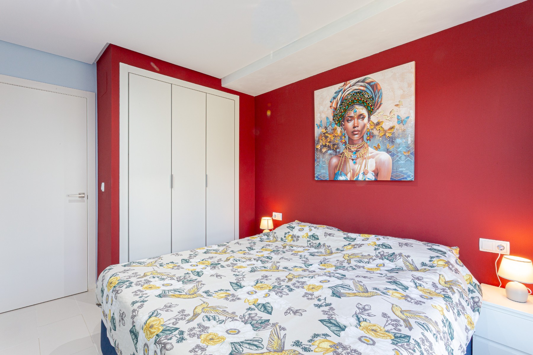 Piso en venta en Orihuela Costa