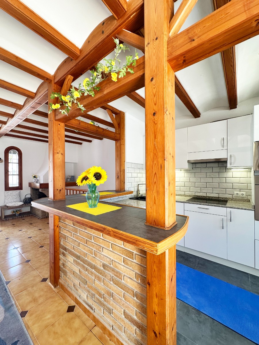 Town House en venta en Orihuela Costa