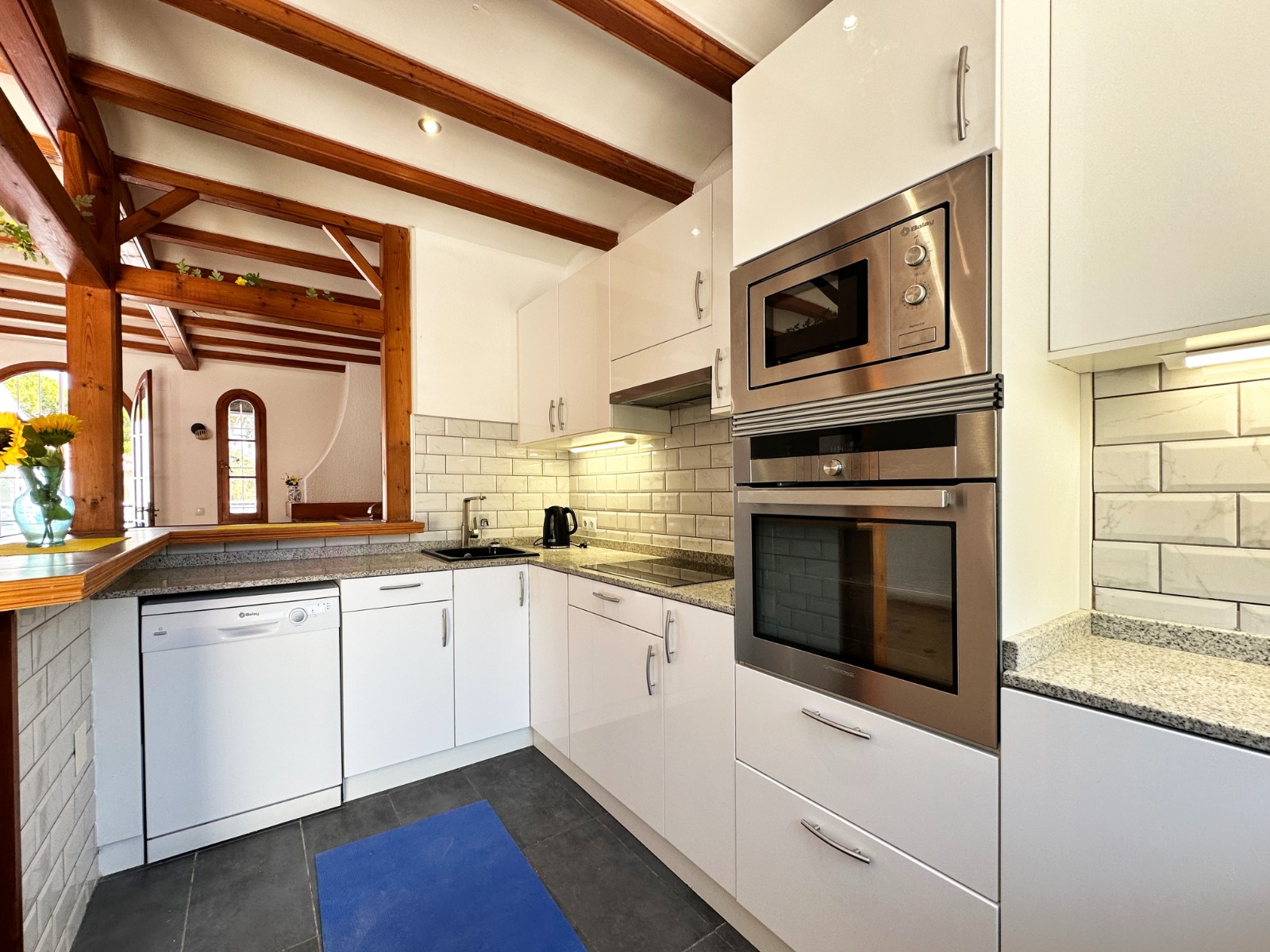 Town House en venta en Orihuela Costa