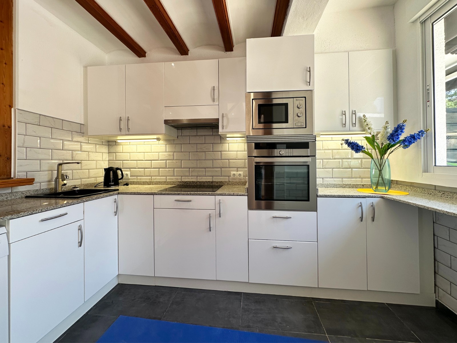 Town House en venta en Orihuela Costa