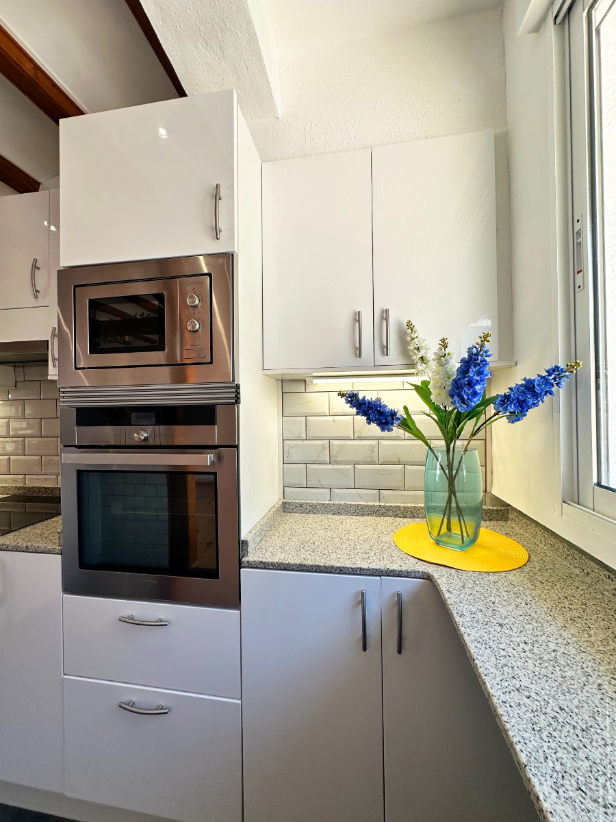 Town House en venta en Orihuela Costa