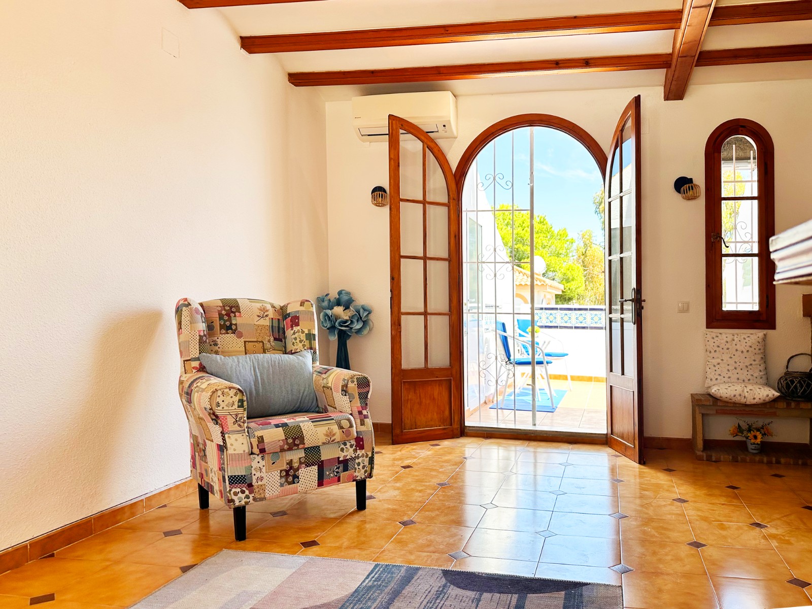 Town House en venta en Orihuela Costa