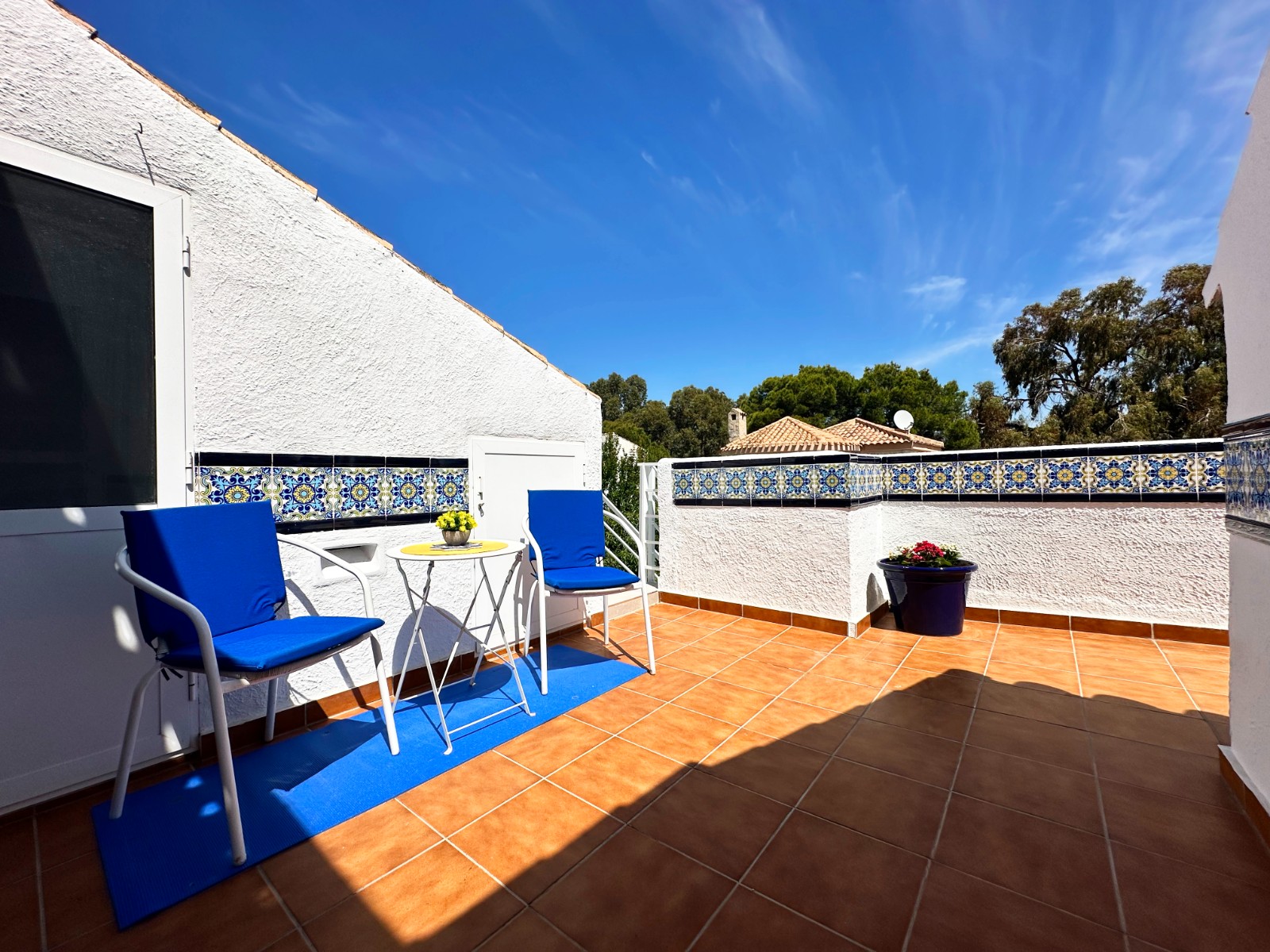 Town House en venta en Orihuela Costa