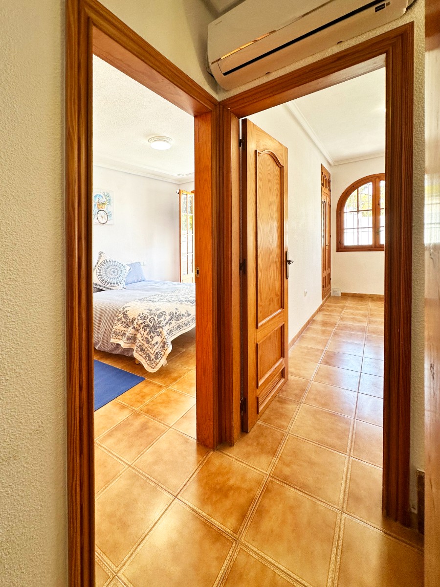 Town House en venta en Orihuela Costa