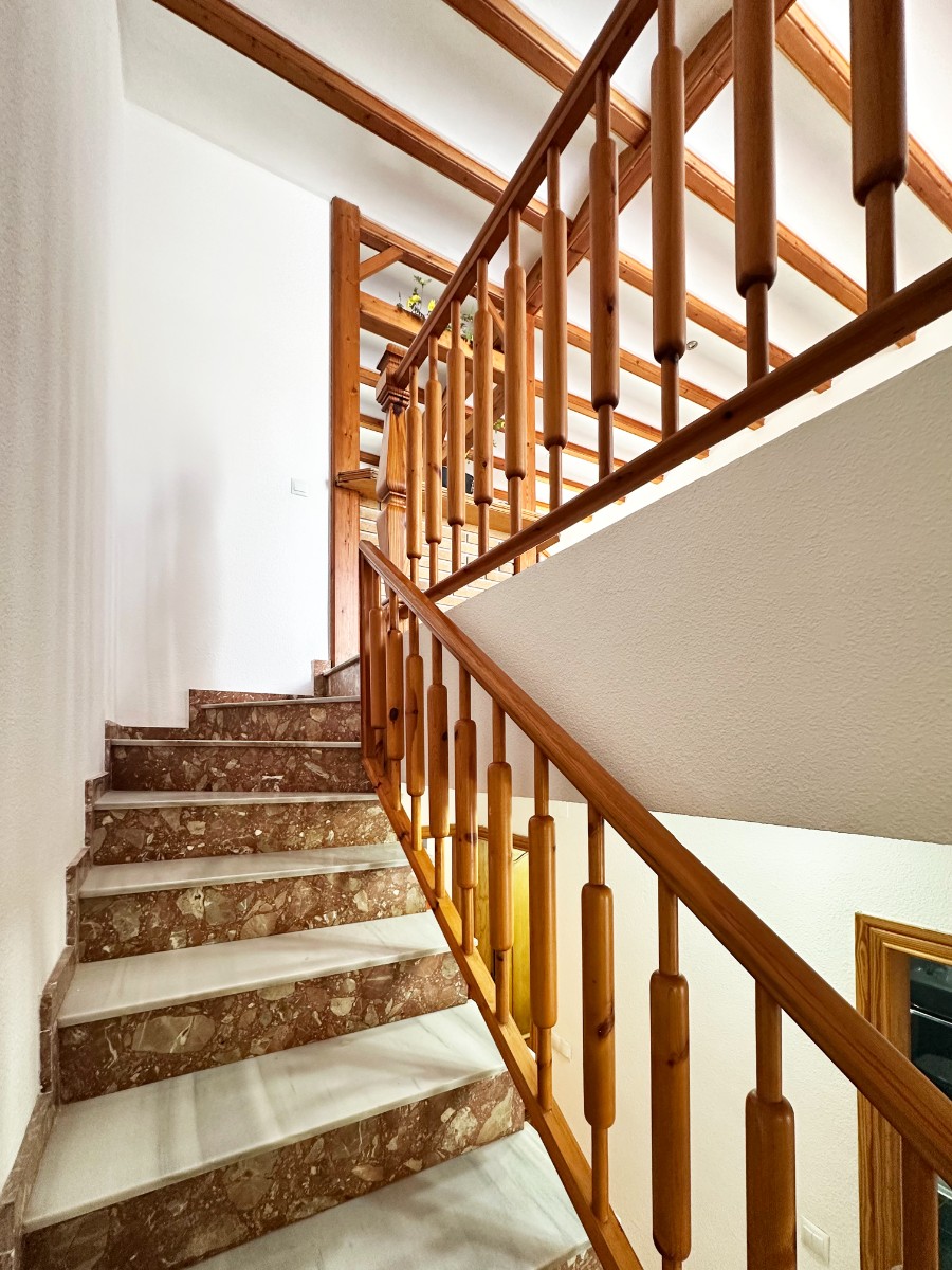 Town House en venta en Orihuela Costa