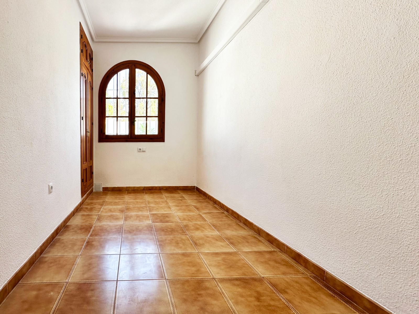 Town House en venta en Orihuela Costa