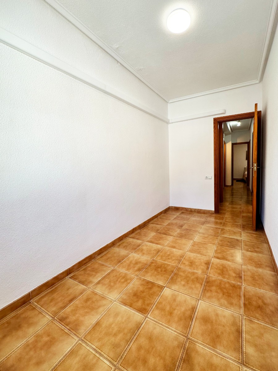 Town House en venta en Orihuela Costa