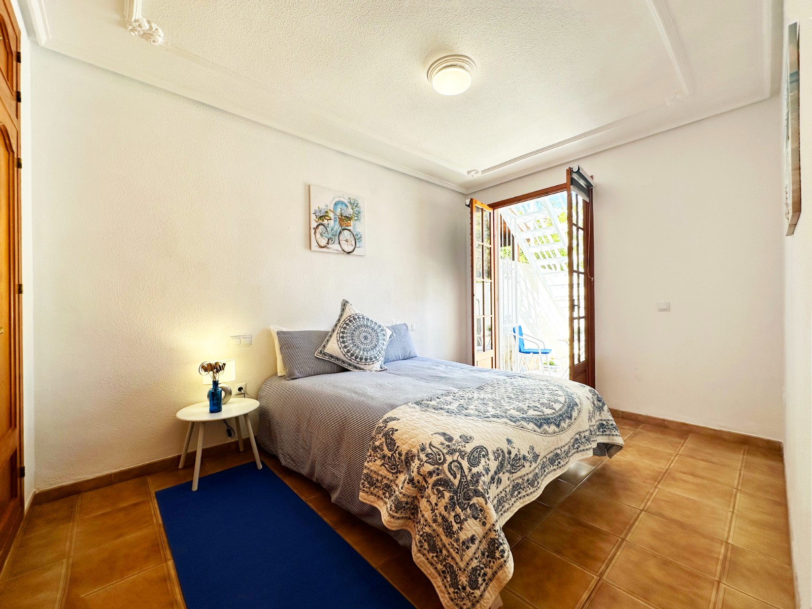 Town House en venta en Orihuela Costa