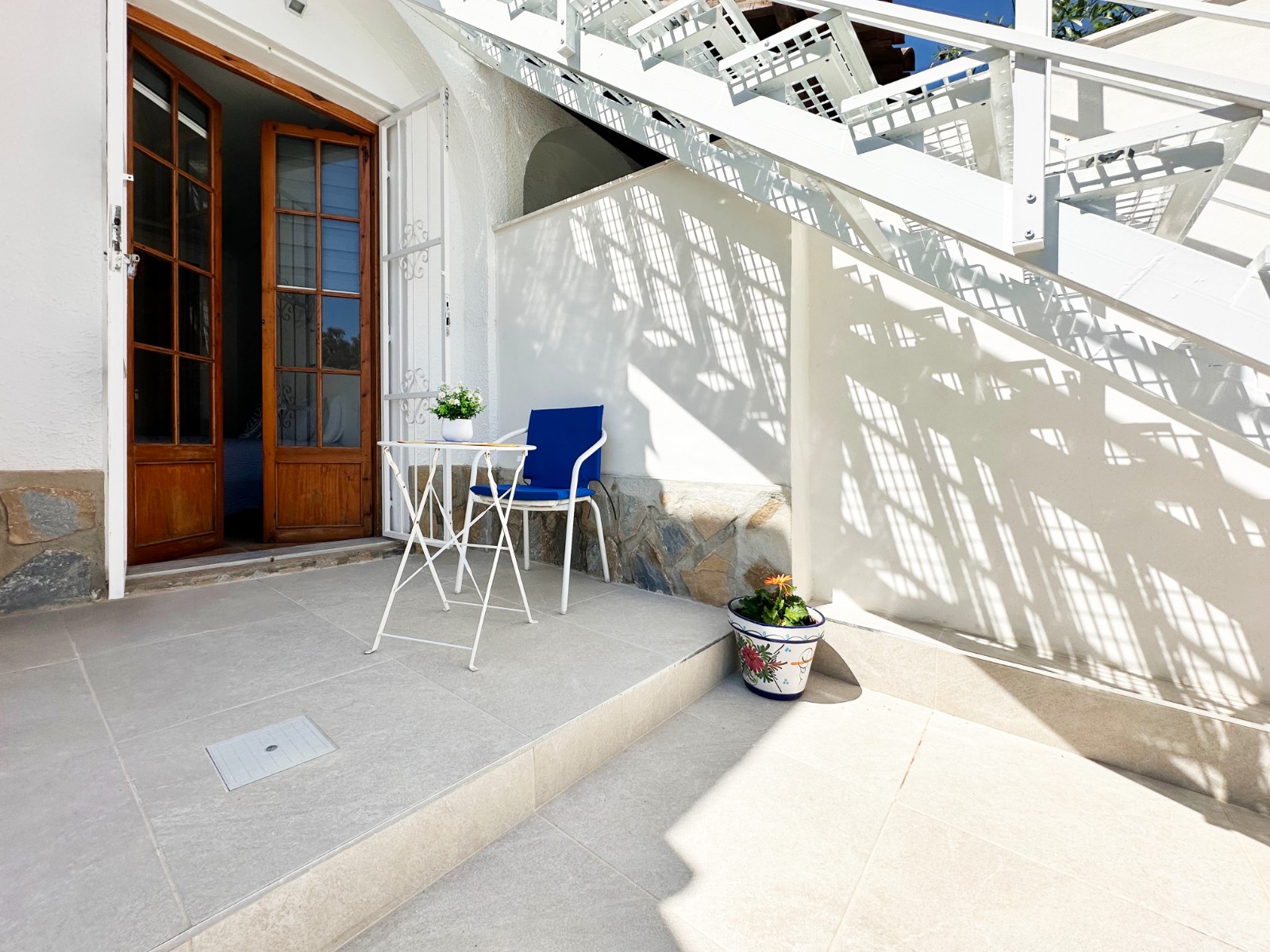 Town House en venta en Orihuela Costa