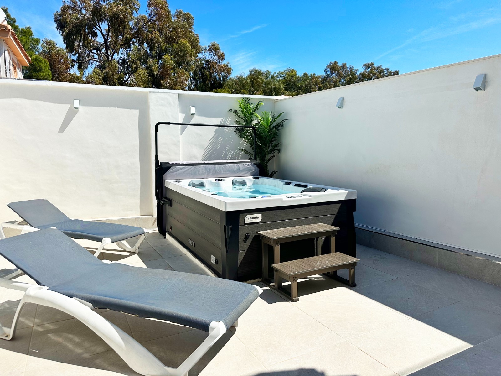 Town House en venta en Orihuela Costa