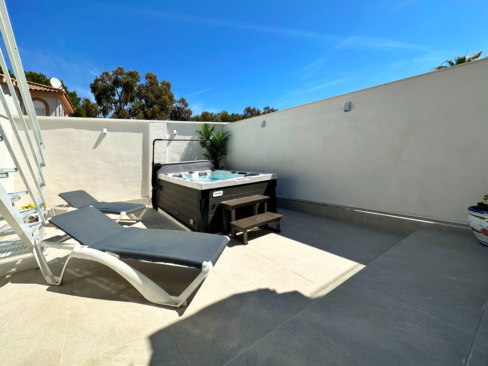 Town House en venta en Orihuela Costa