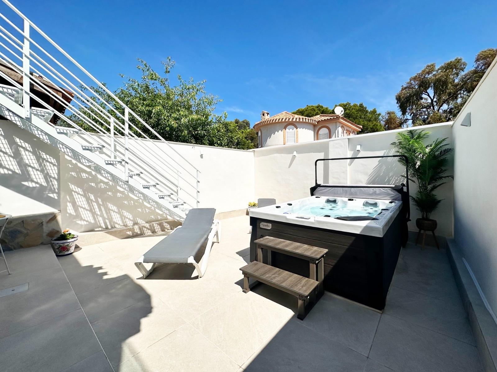Town House en venta en Orihuela Costa