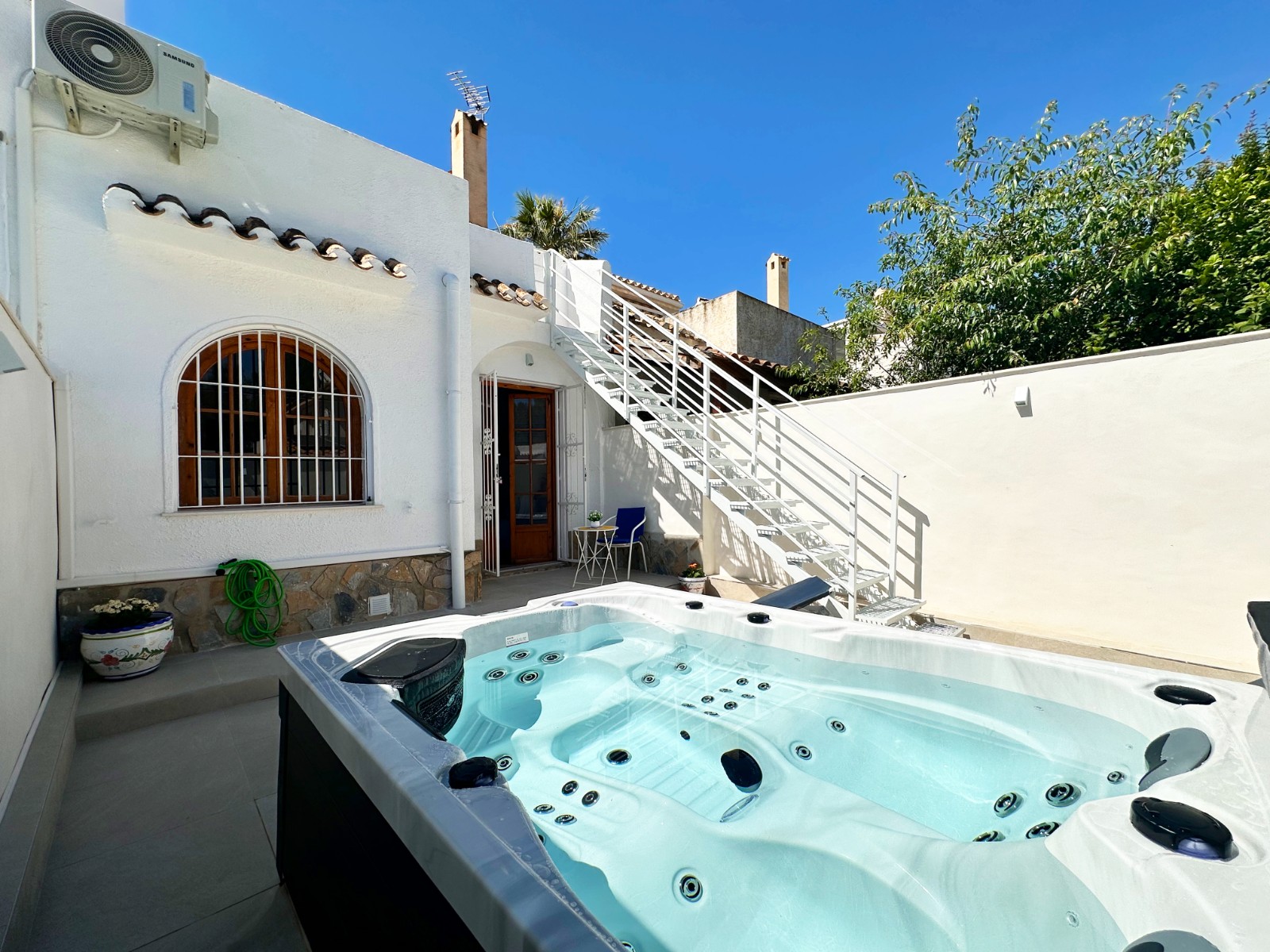 Town House en venta en Orihuela Costa