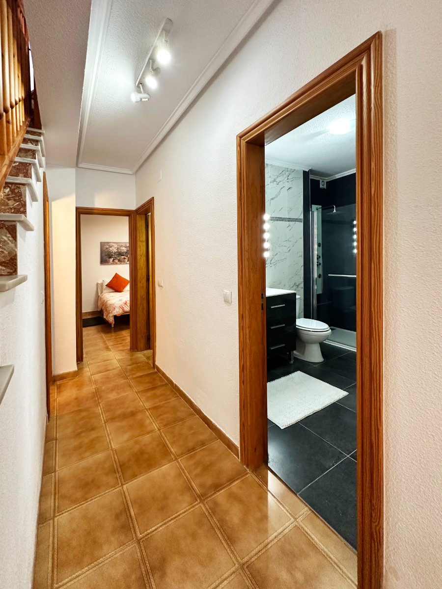 Town House en venta en Orihuela Costa