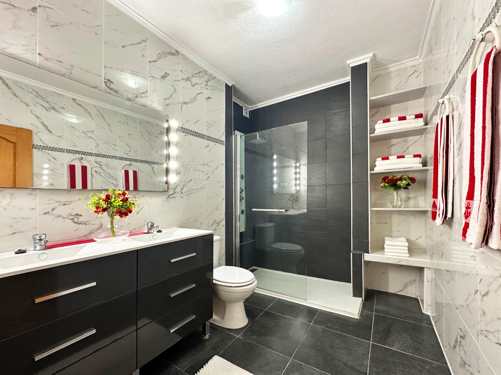 Town House en venta en Orihuela Costa