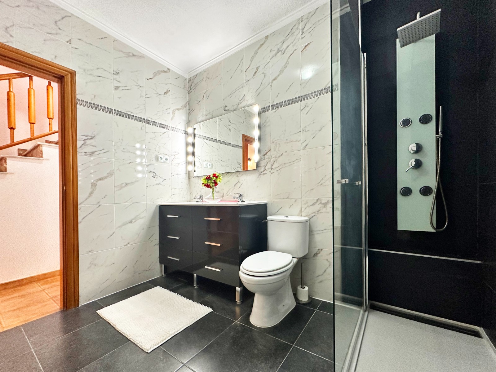 Town House en venta en Orihuela Costa