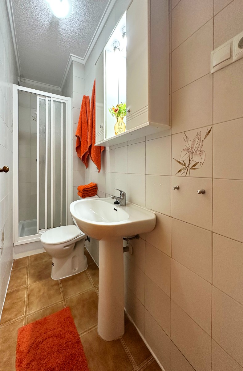 Town House en venta en Orihuela Costa