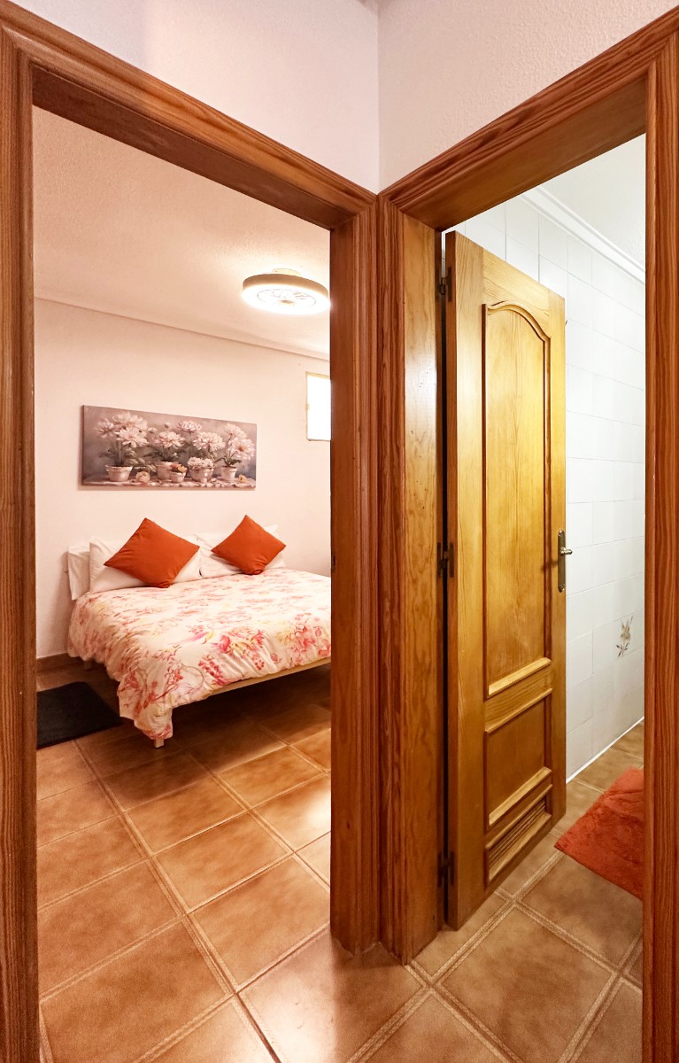 Town House en venta en Orihuela Costa