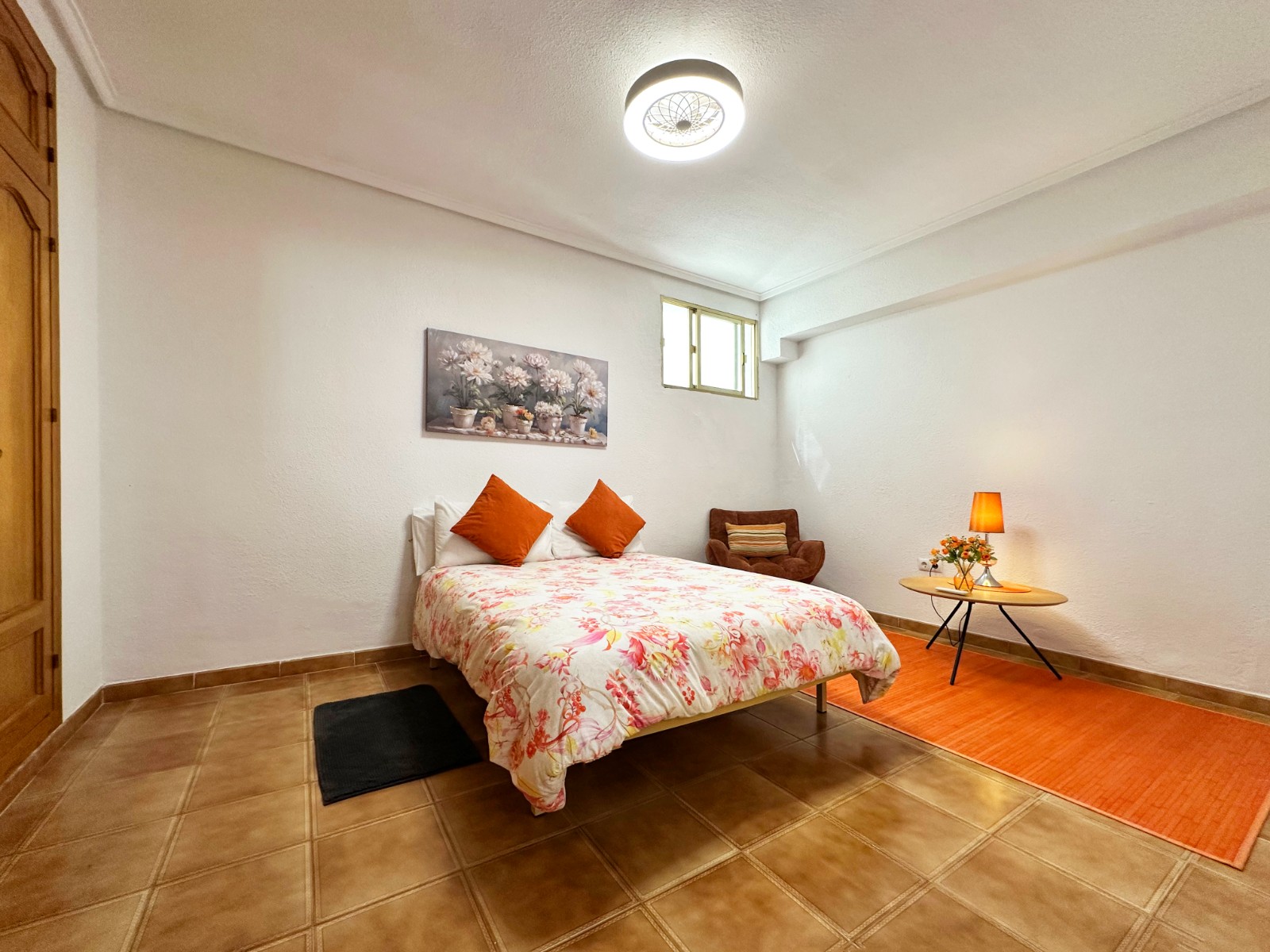 Town House en venta en Orihuela Costa
