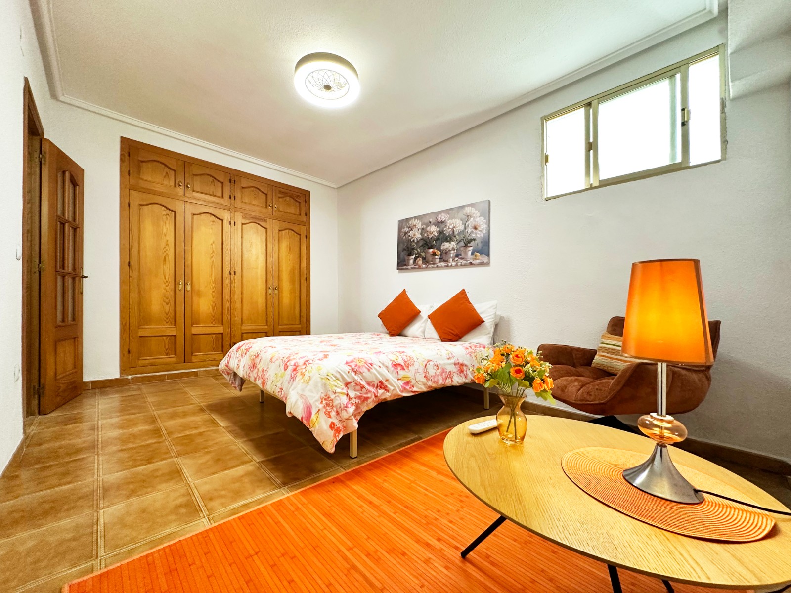Town House en venta en Orihuela Costa