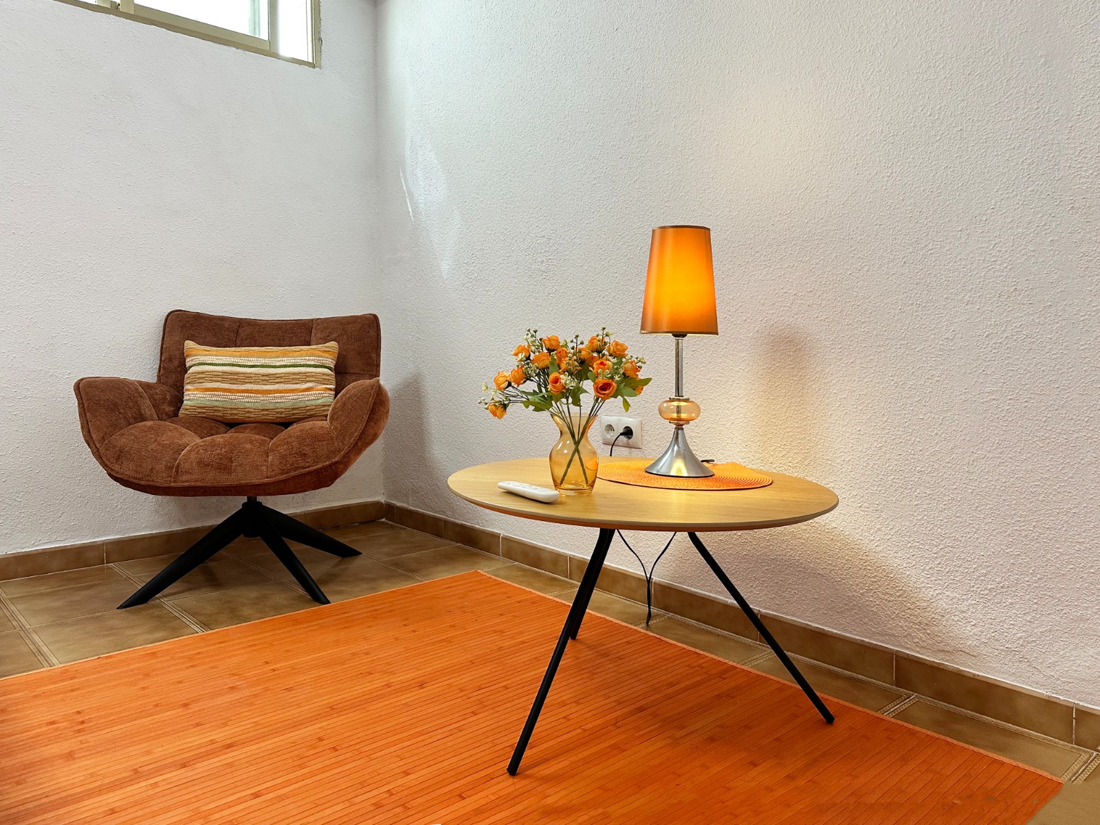 Town House en venta en Orihuela Costa