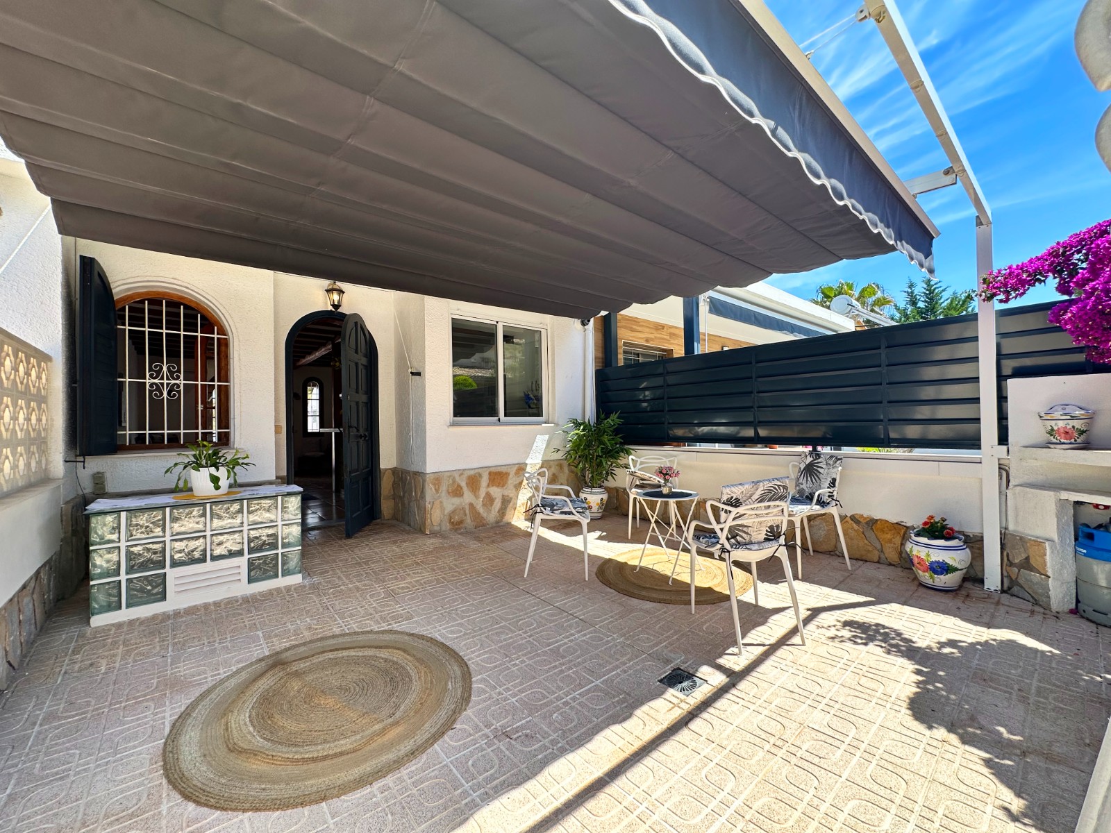 Town House en venta en Orihuela Costa