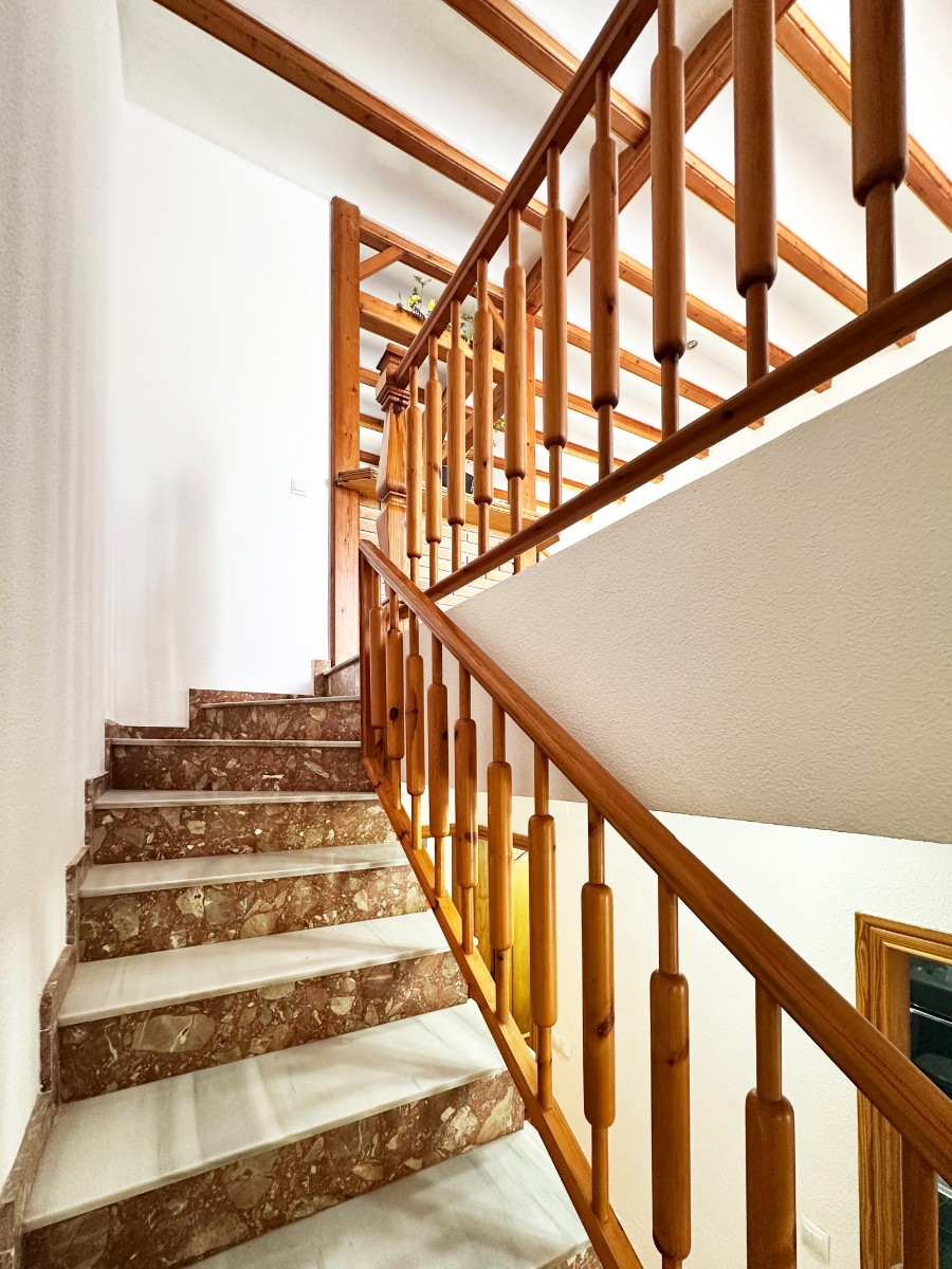 Town House en venta en Orihuela Costa
