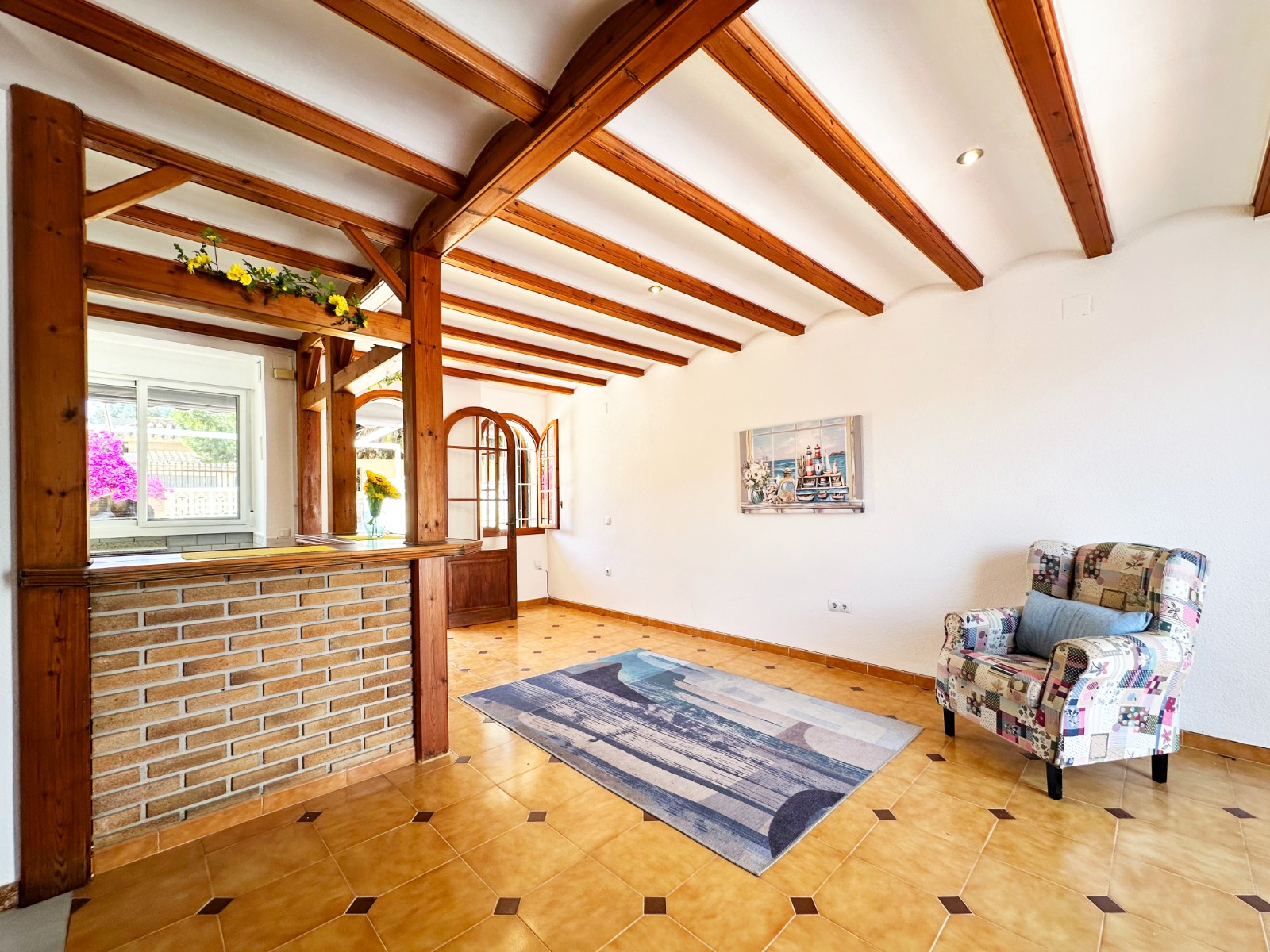 Town House en venta en Orihuela Costa